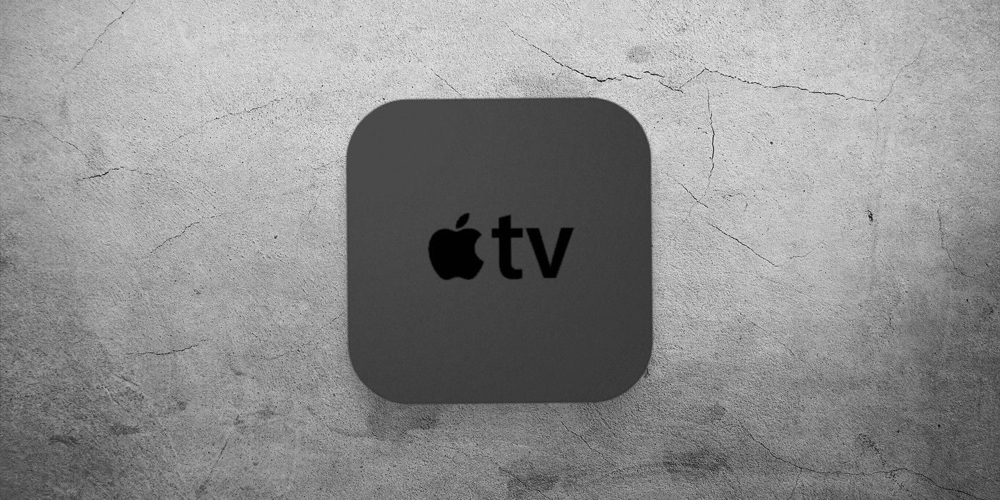 Un Apple TV más barato finalmente podría lanzarse a finales de este año