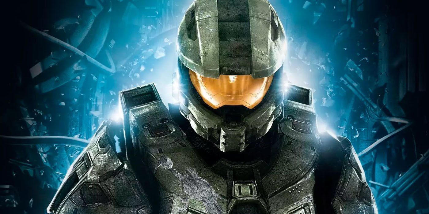 Un juego de Halo que no es infinito está en desarrollo según Insider