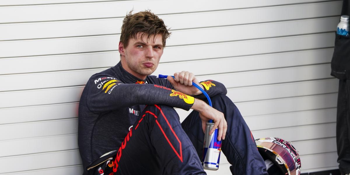 Verstappen no quiere que el triunfo en Miami oculte el problema de fiabilidad