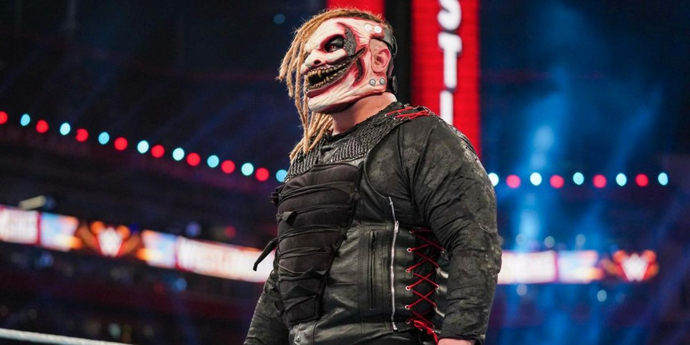 Vince McMahon acusado de insultar y castigar a Bray Wyatt en WWE
