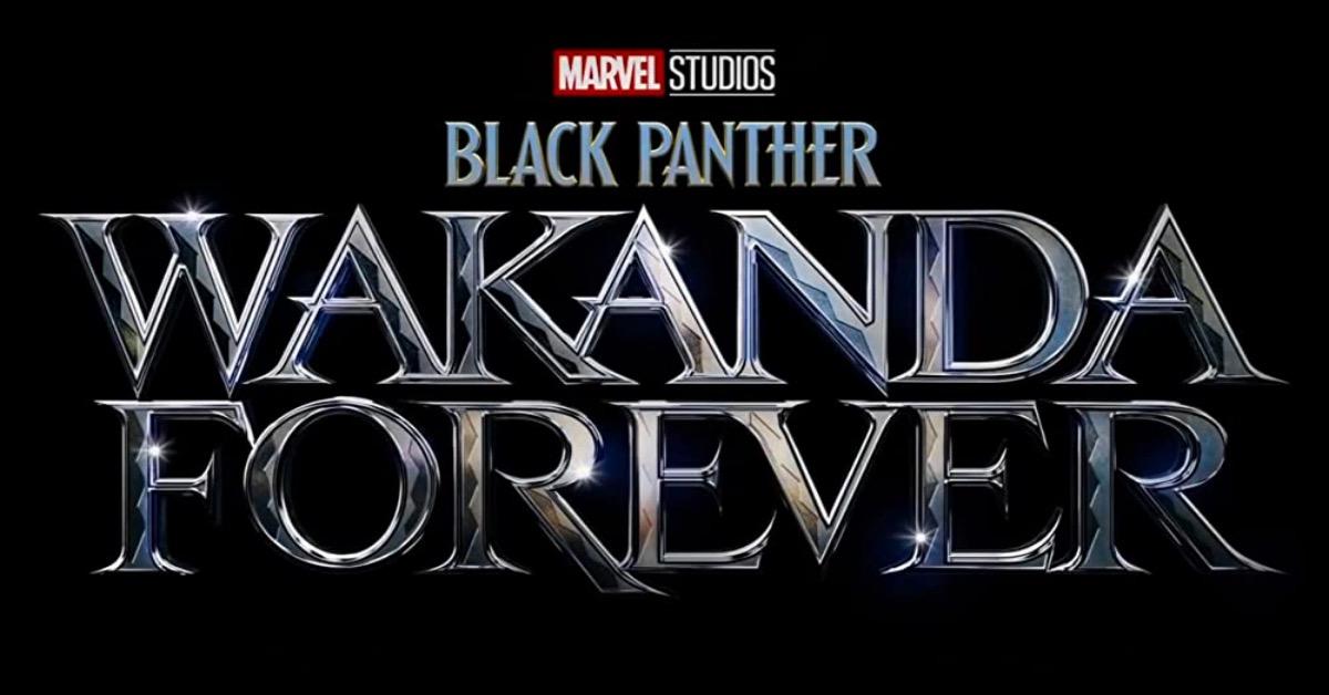 Wakanda Forever Crew Gifts insinúa un cambio importante en Namor y Atlantis en MCU