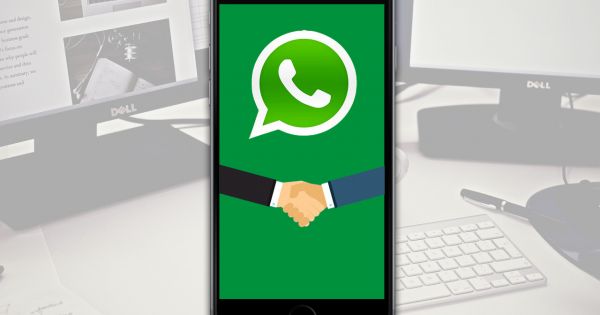 WhatsApp comenzará a cobrar por el uso del servicio: a partir de cuándo, a quiénes y qué cambia
