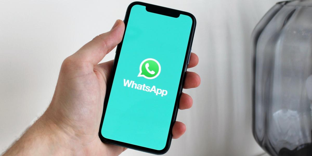 WhatsApp prepara una gran actualización que afectará a todos los chats grupales