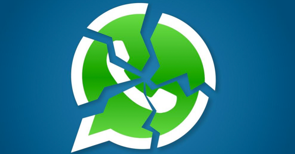 WhatsApp: en qu celulares va a dejar de funcionar en mayo