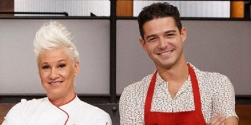 Worst Cooks Celebrity Edition: Todos los ganadores de las temporadas 1-6