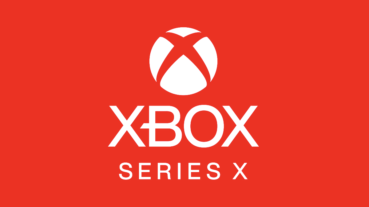 Xbox Series X obtendrá una función muy necesaria pronto