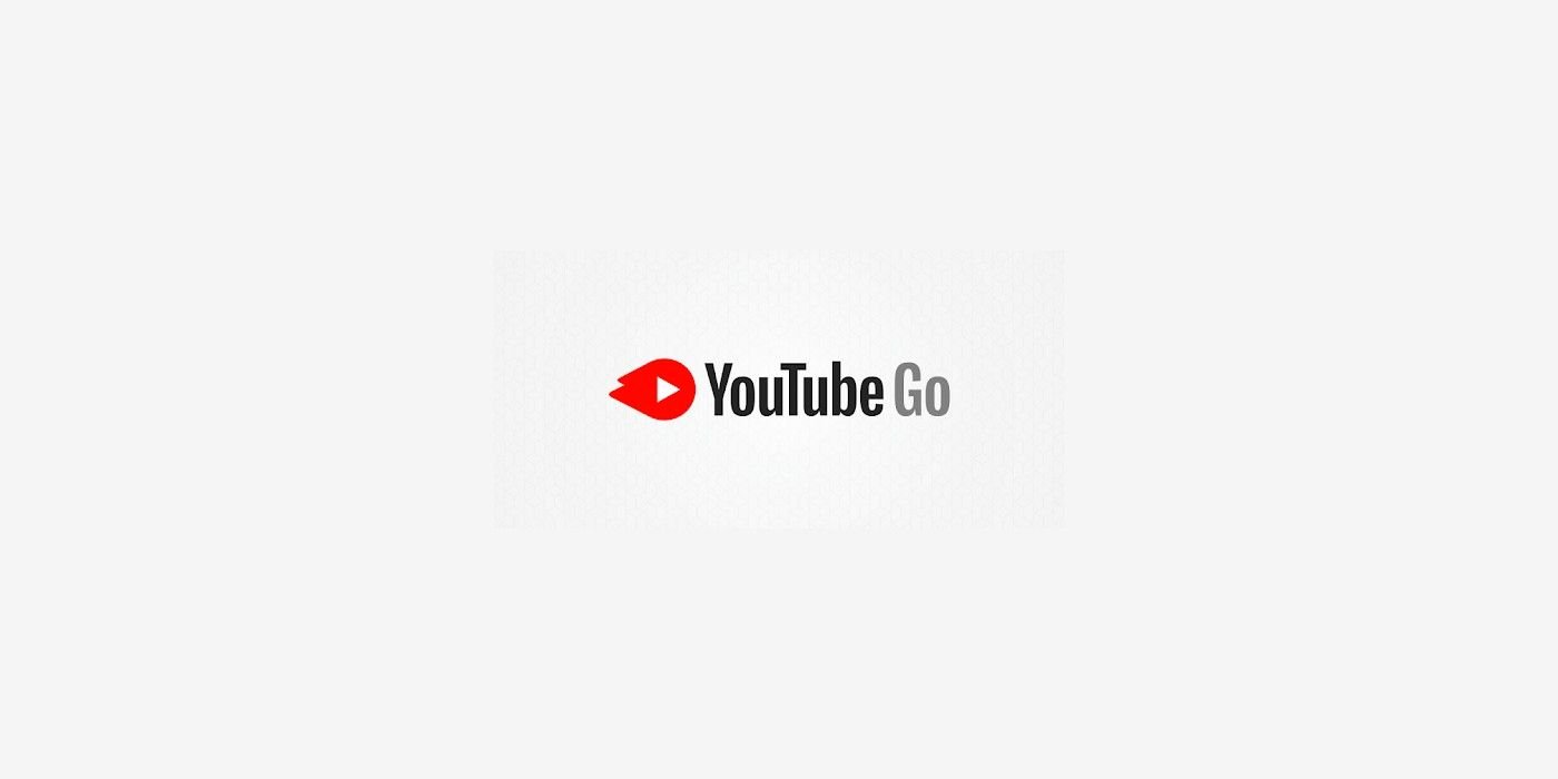 YouTube Go para dispositivos Android Go se está cerrando