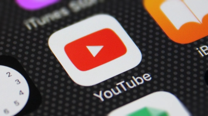 YouTube está probando una función de obsequio de membresías con creadores selectos