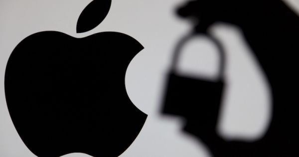¿China pone en peligro el iPhone 14?: la advertencia de este analista de Apple sobre las restricciones de ‘covid cero’