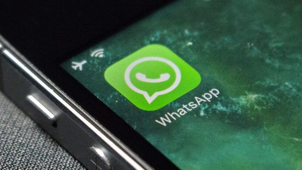 ¿Cómo son los mensajes autodestructibles de WhatsApp?