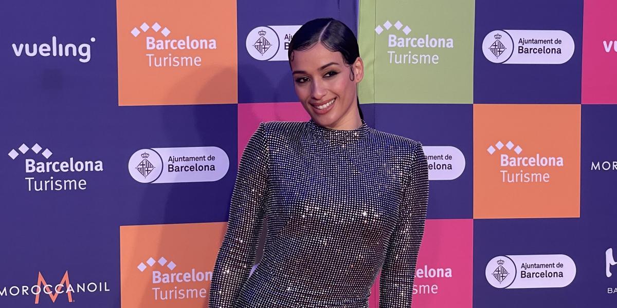 ¿Por qué España va directa a la final de Eurovisión?