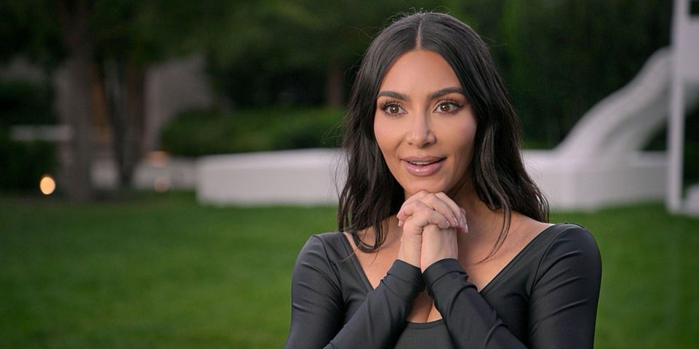 Kim Kardashian responde a las críticas por el anuncio de Beyond Meat