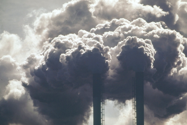 ¿Puede la startup de captura de carbono Carbon Clean cumplir con sus reclamos de costos?