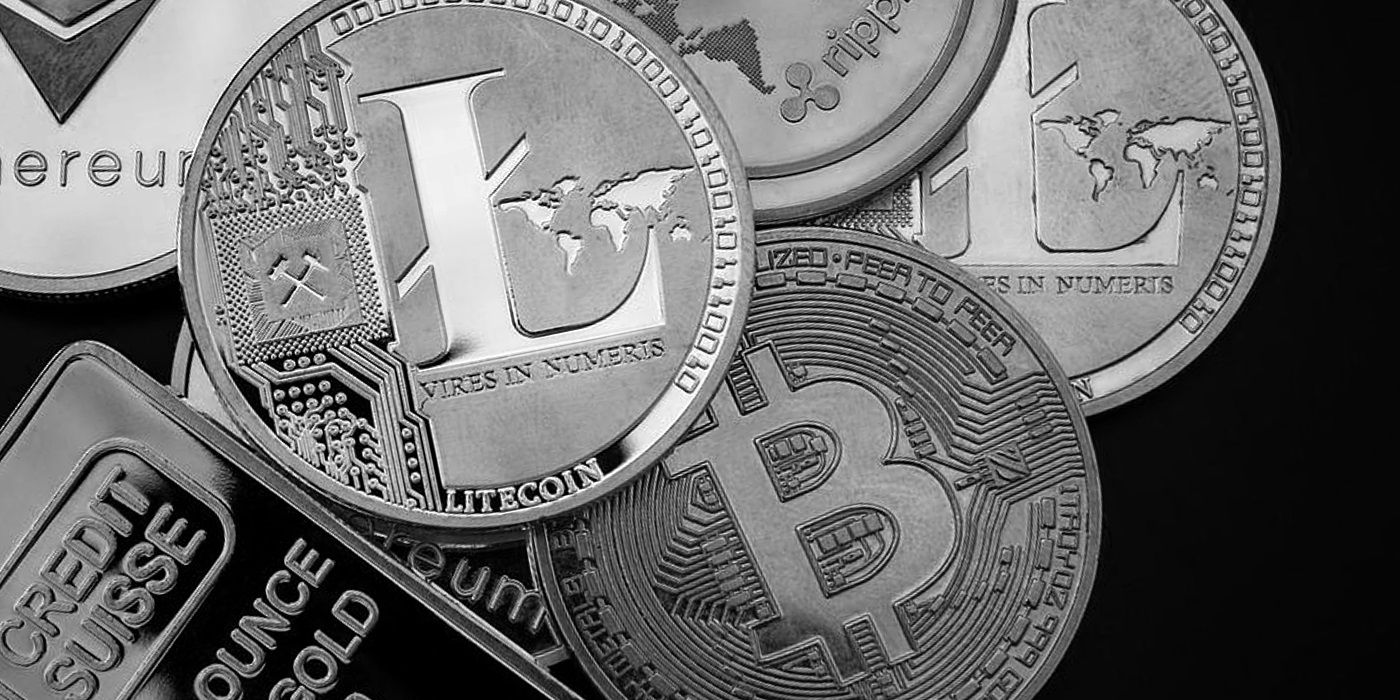 ¿Qué está pasando con Bitcoin?  Por qué los precios de las criptomonedas siguen cayendo