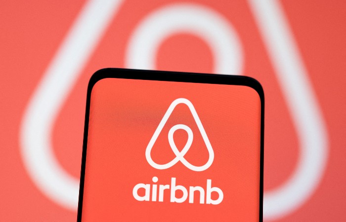 ¡Se acabó la fiesta! Airbnb prohíbe reuniones no autorizadas