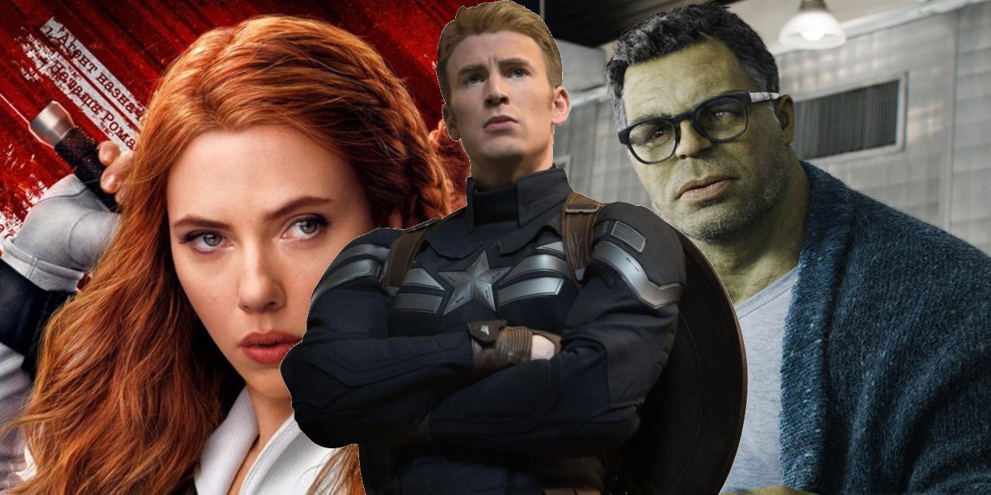 10 cosas que los usuarios de Reddit cambiarían de Avengers: Endgame