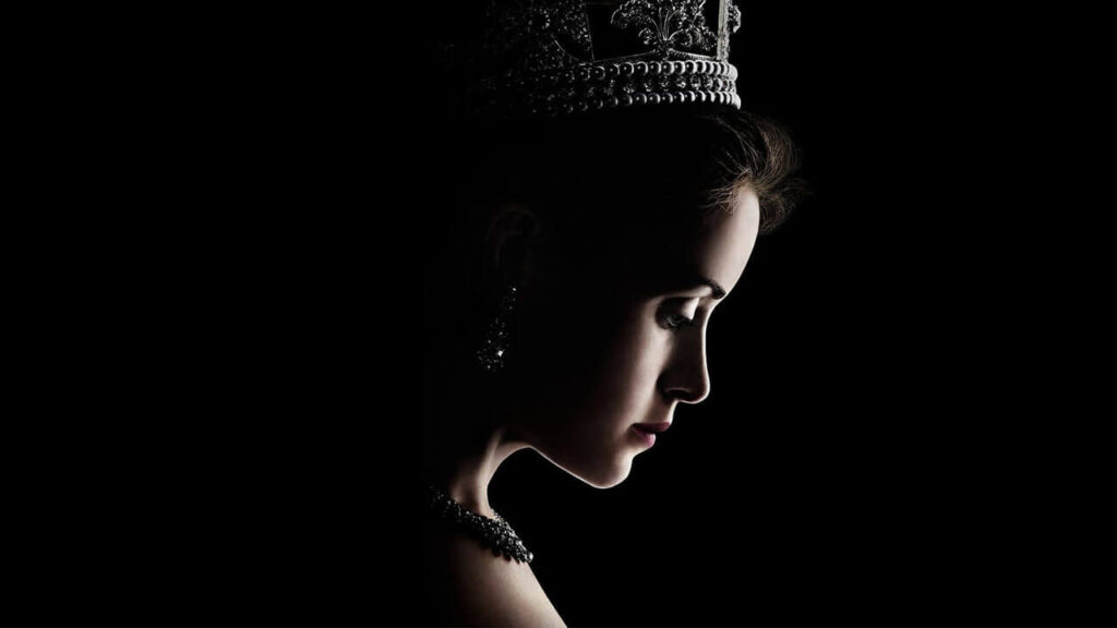 Temporada 6 de 'The Crown' en Netflix: todo lo que sabemos hasta ahora