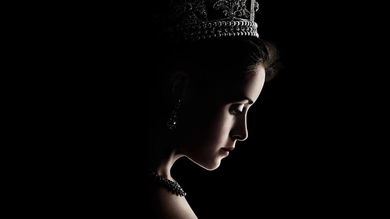Temporada 6 de 'The Crown' en Netflix: todo lo que sabemos hasta ahora