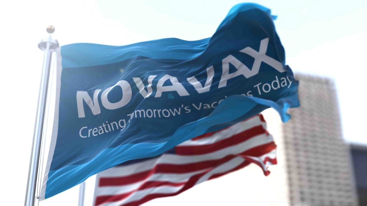 COVID-19: la FDA se reúne para analizar el uso de emergencia de la vacuna de Novavax; qué la hace diferente