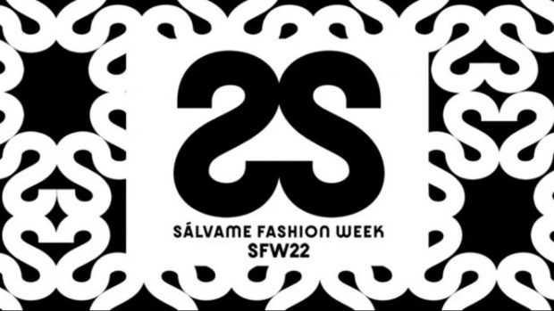 Sálvame Fashion Week / Telecinco