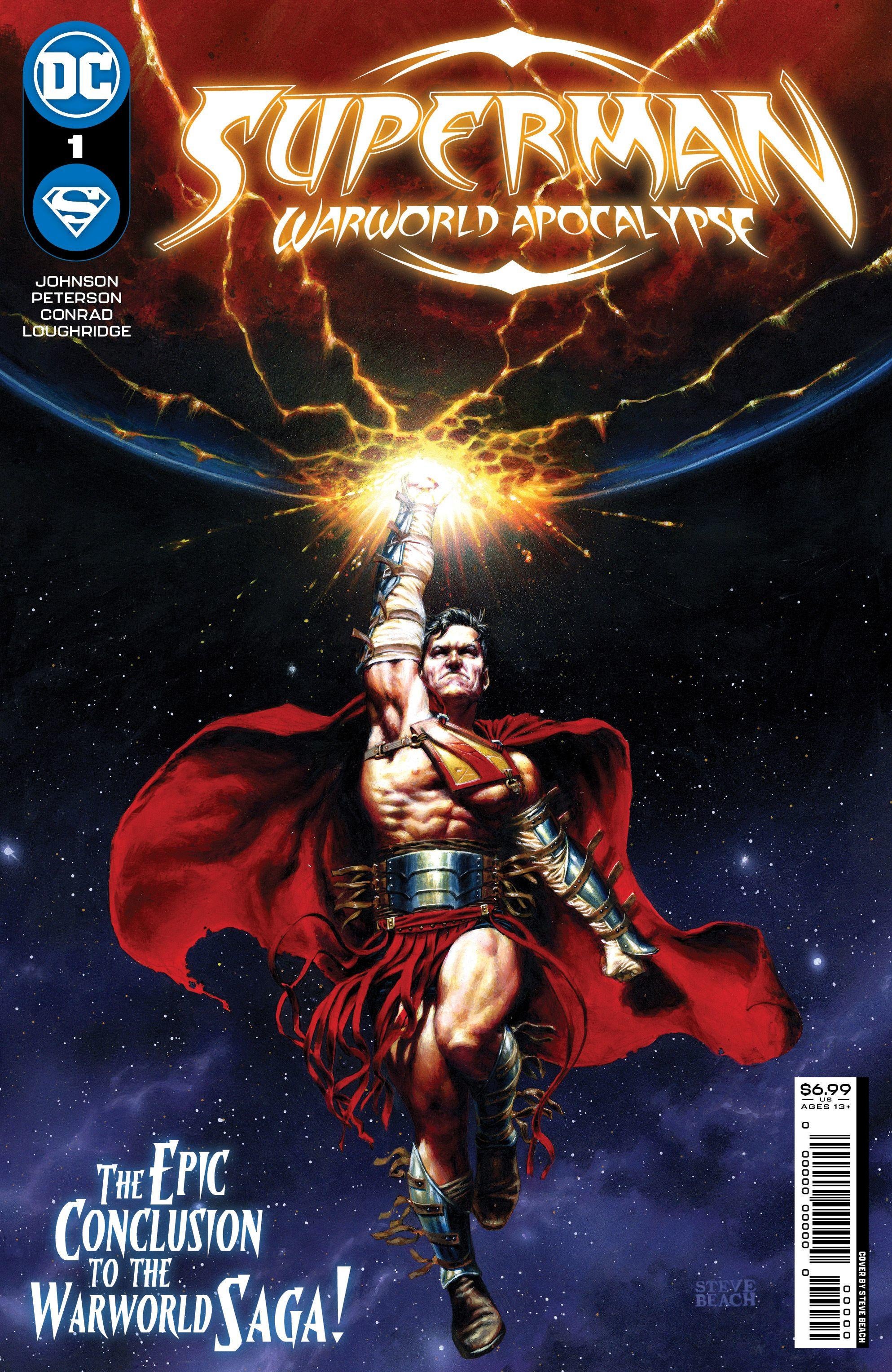 superman-warworld-portada-principal-con-vestido-de-portada.jpg
