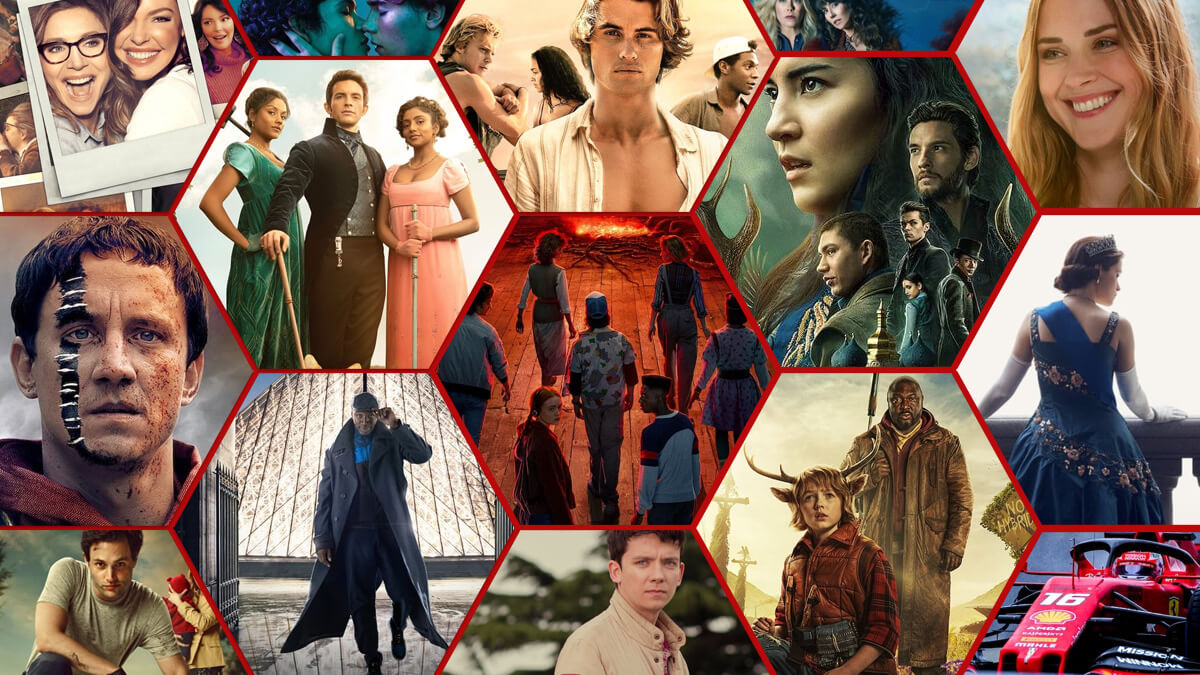 Programas renovados de Netflix 2022: ¿Qué originales regresan para las nuevas temporadas?
