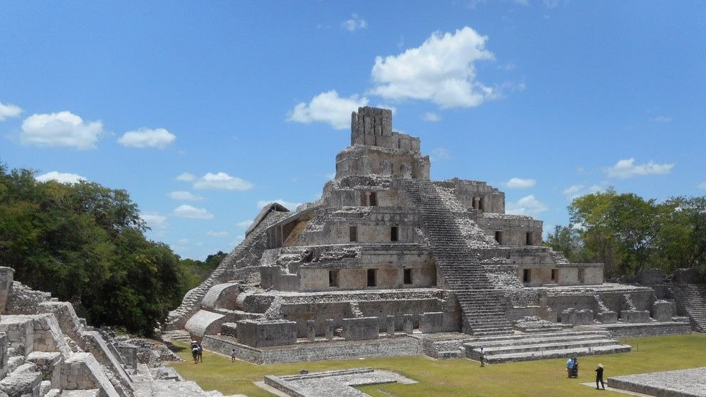 3 tradiciones de los mayas que te gustará conocer