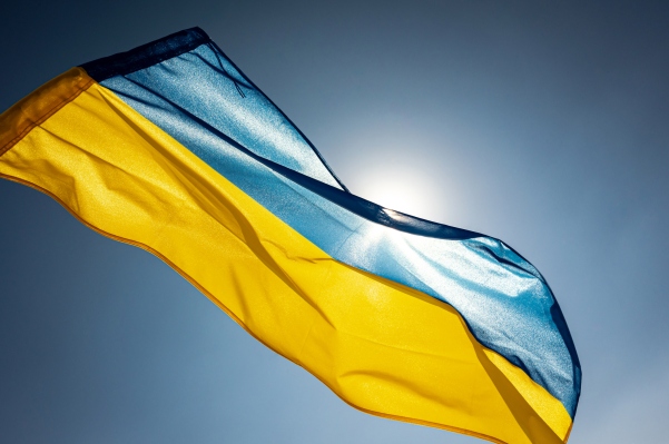 6 razones para invertir en startups de Ucrania