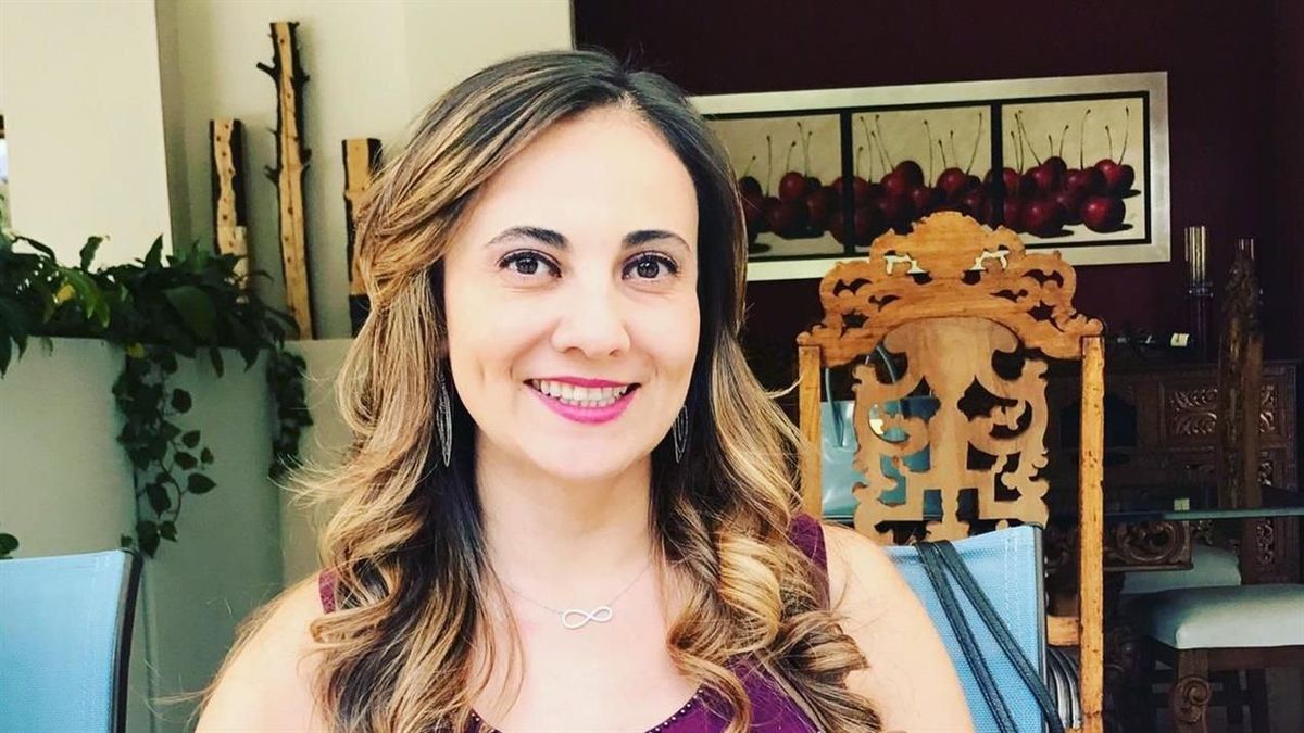 9.000 dólares por la vida de Abril Pérez Sagaón, asesinada tras denunciar a su marido