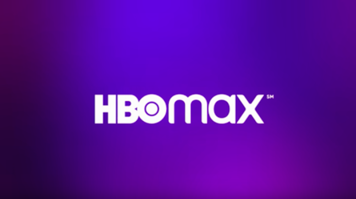 Los despidos golpean a HBO Max cuando 70 empleados pierden sus trabajos