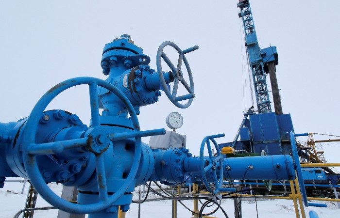 Alemania entra en fase 2 de su plan de emergencia por recorte de gas ruso; empresas recurren a energías contaminantes
