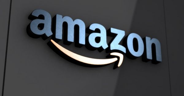 Amazon busca más de 100 empleados para trabajos de hasta $ 553.000: cómo aplicar