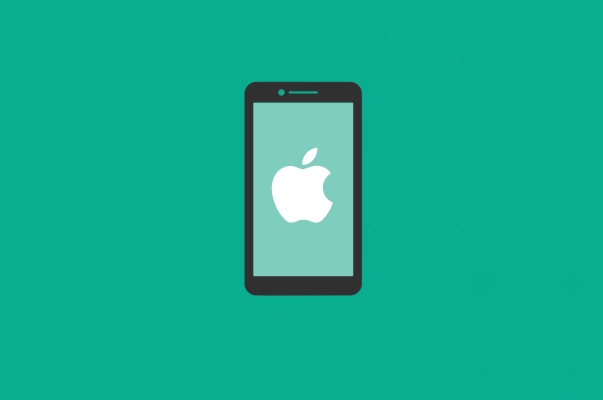 Apple presenta actualizaciones de seguridad en tiempo real para iOS y macOS