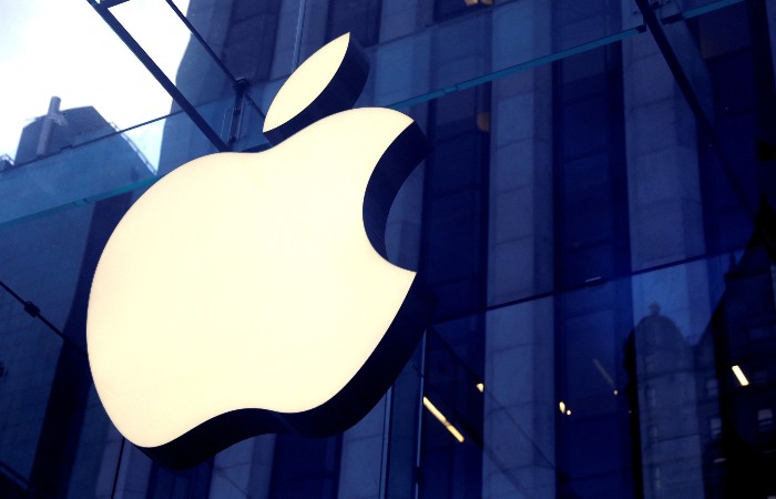 Apple renueva su Macbook Air, anuncia el iOS 16 y otras novedades del WWDC 22