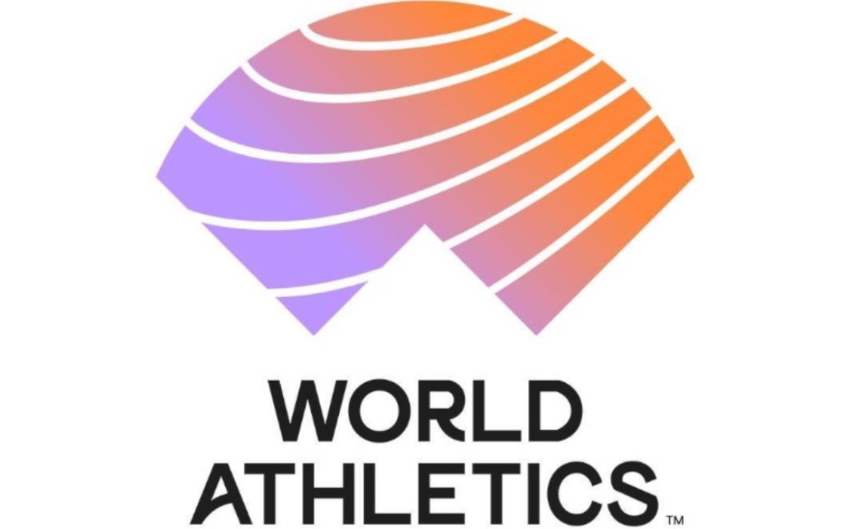 Atletas rusos y bielorrusos vetados del Mundial de Atletismo | Video
