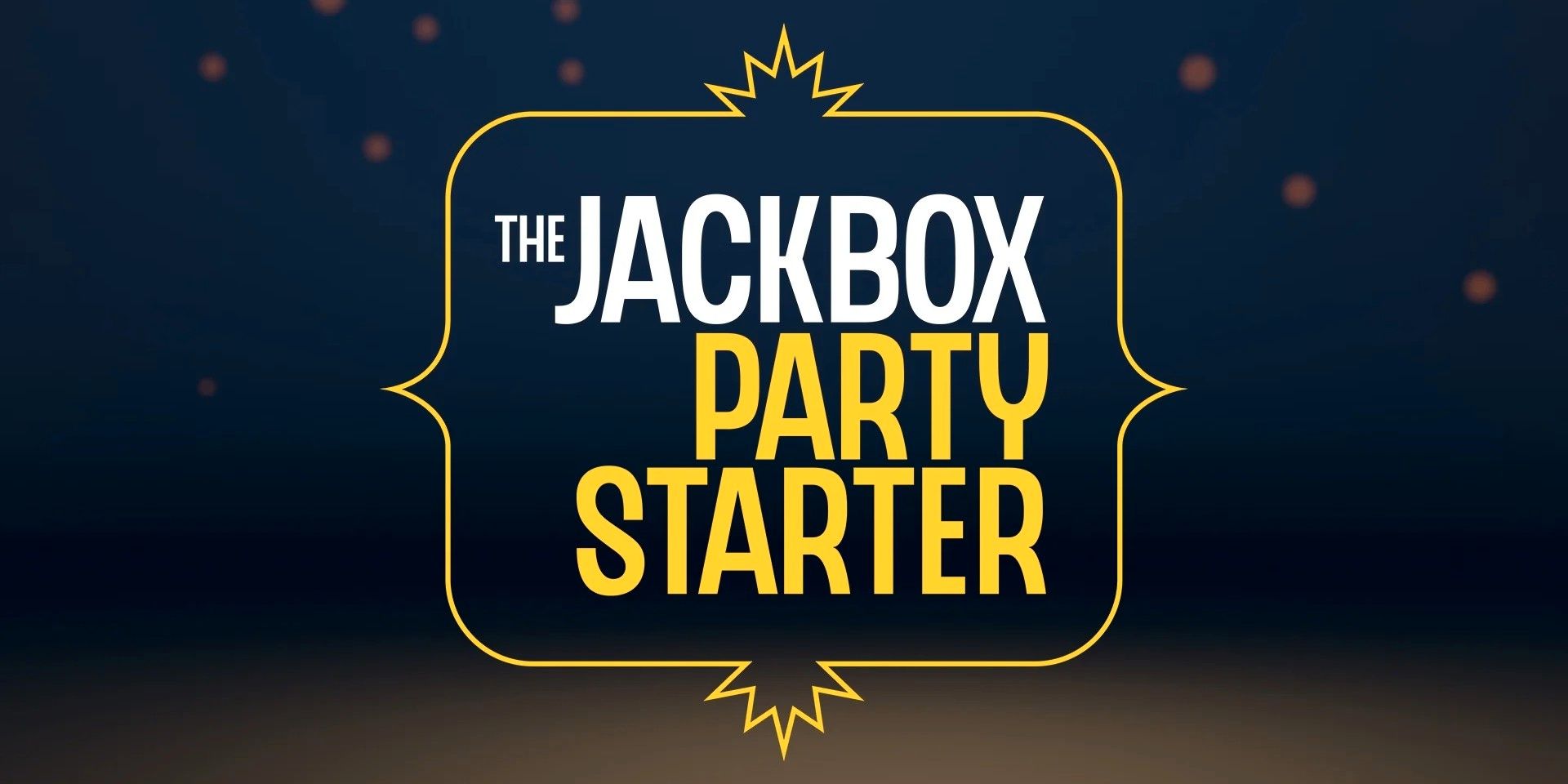 Avance de The Jackbox Party Starter: diversión renovada para todos