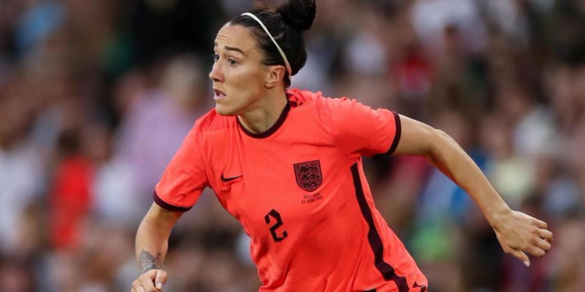 Bronze celebra su fichaje por el Barça con un golazo y un 5-1 a Martens