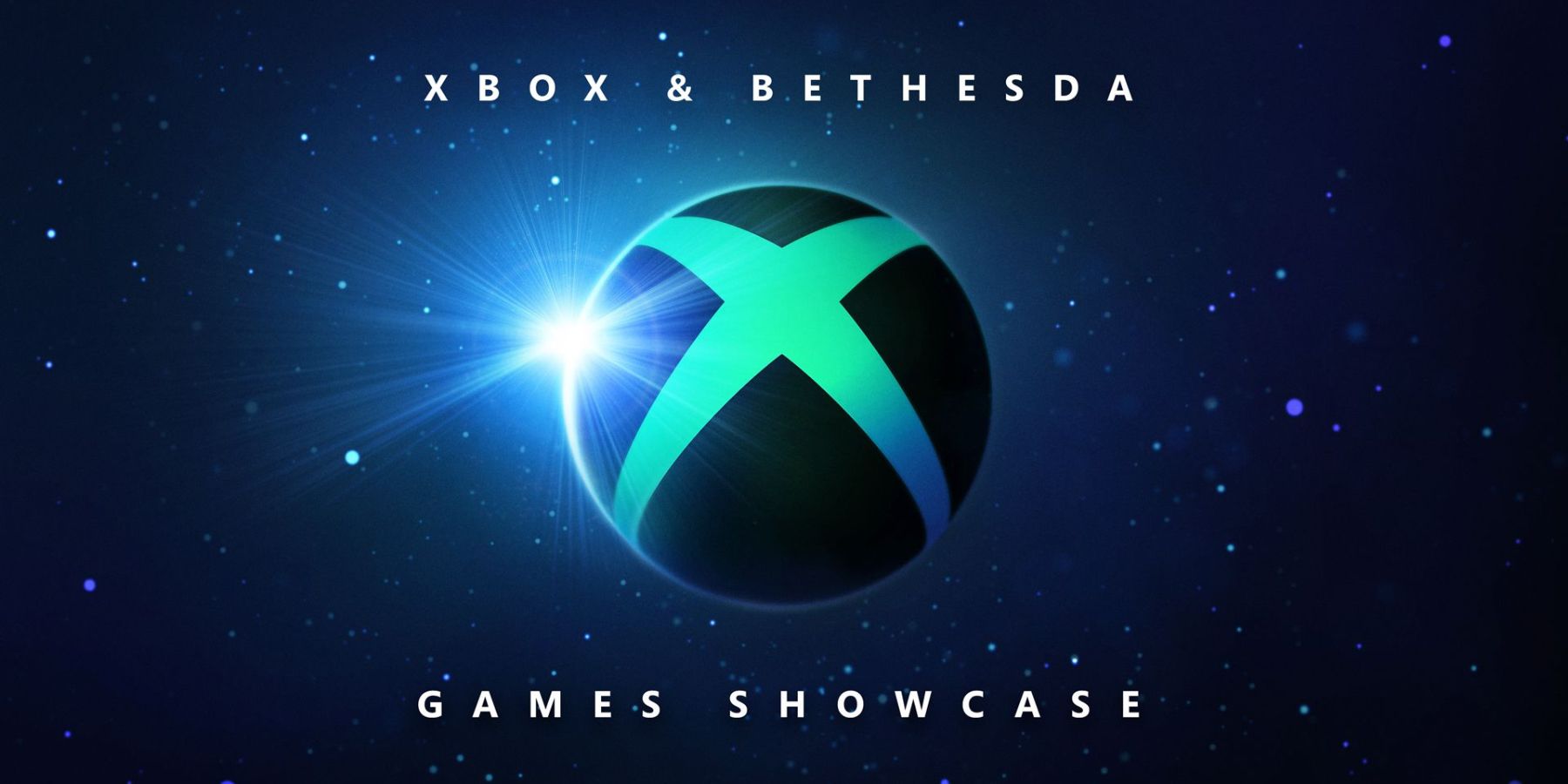 Cada revelación en Xbox y Bethesda Games Showcase 2022