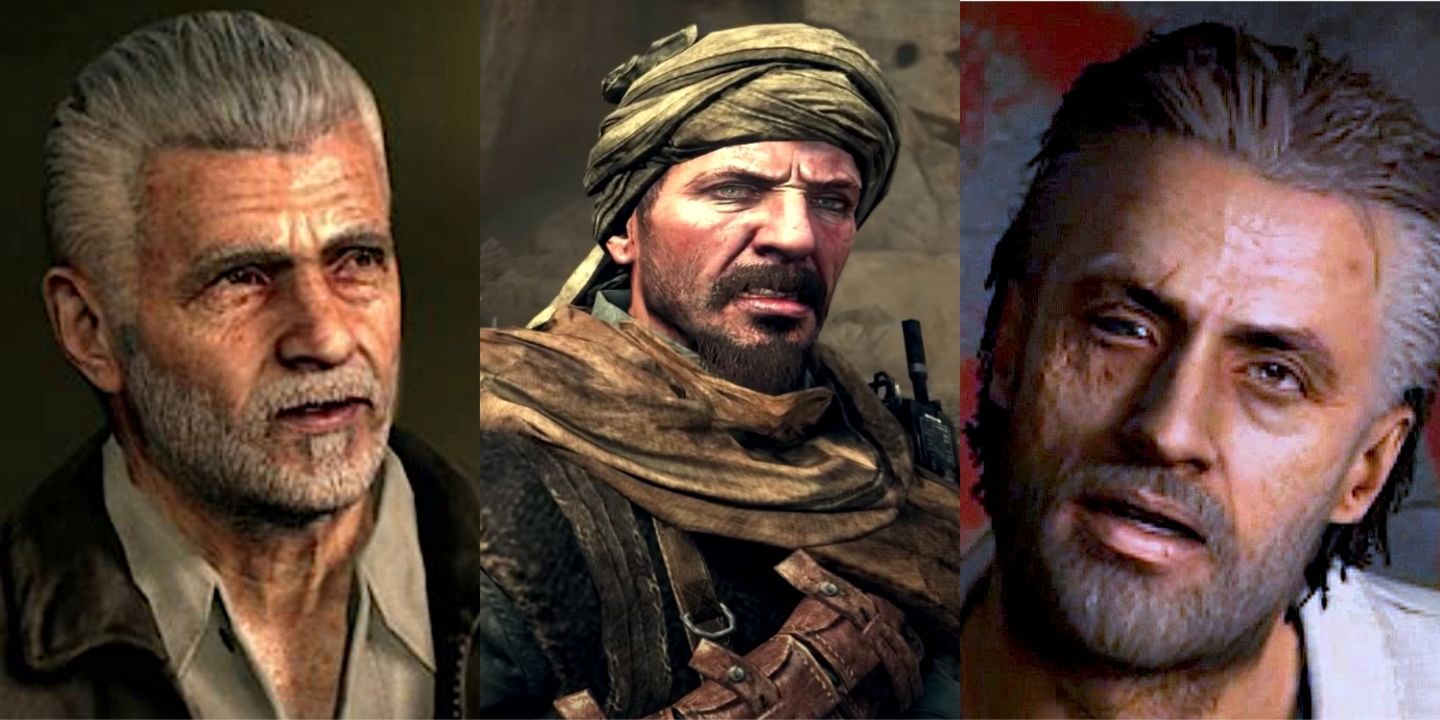 Call Of Duty: 10 maneras en que Black Ops 2 resiste 10 años después