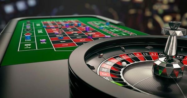Casinos online en Argentina: cómo son, qué juegos tienen y cómo se pueden cobrar los premios