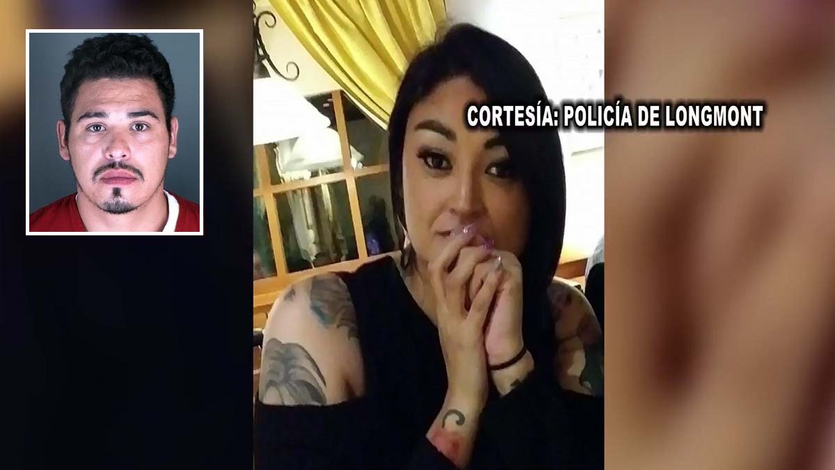 Caso de Rita Gutiérrez llega a su fin tras la sentencia de su asesino