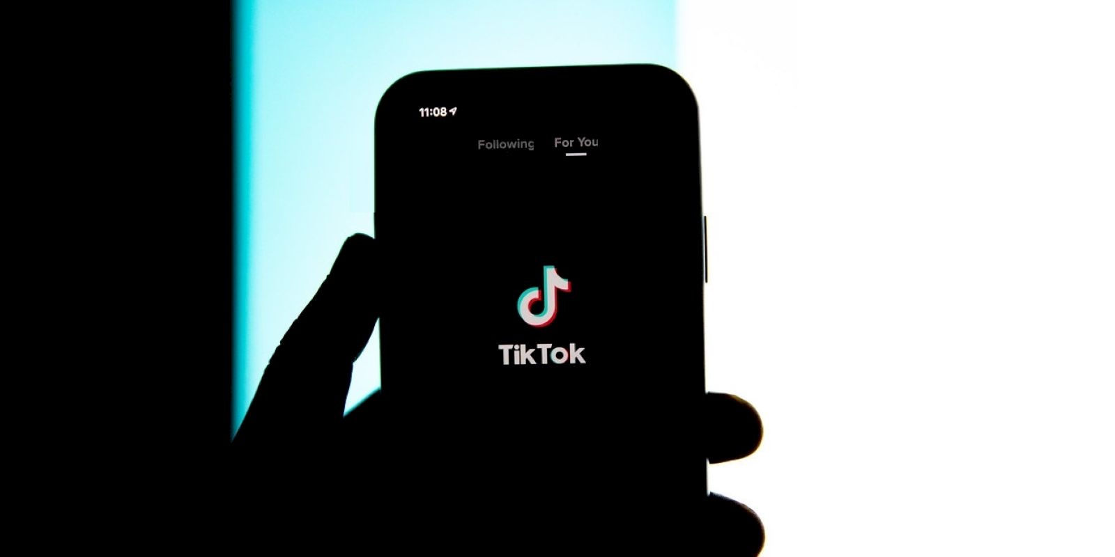 Cómo cambiar la configuración de privacidad de tu video en TikTok