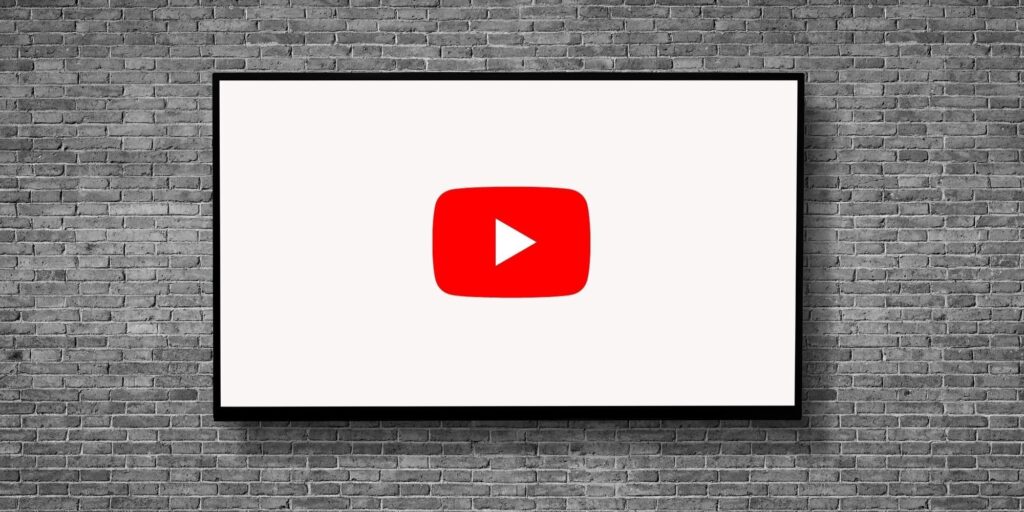 Cómo cancelar su suscripción a YouTube TV