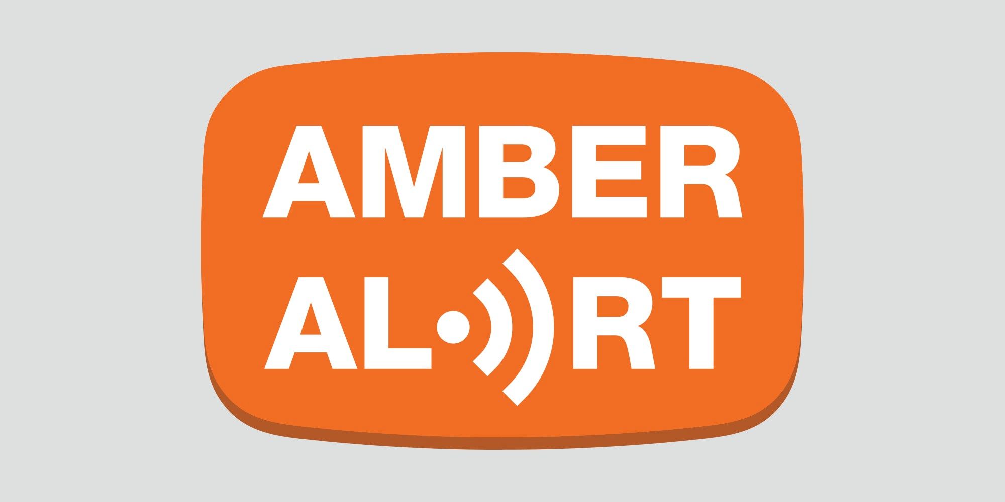 Cómo desactivar las alertas AMBER en su teléfono Android