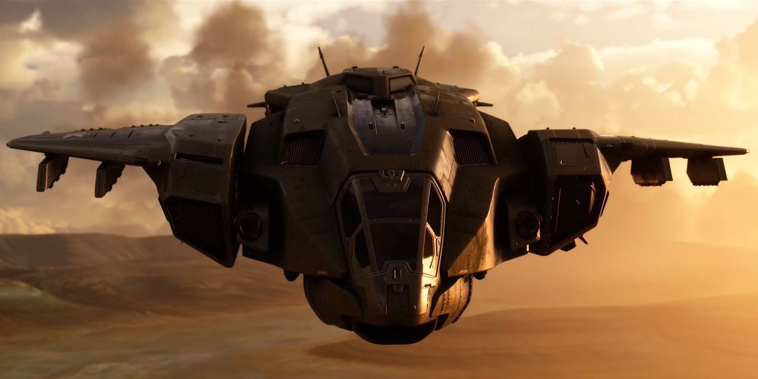 Cómo desbloquear naves de Halo en Microsoft Flight Simulator