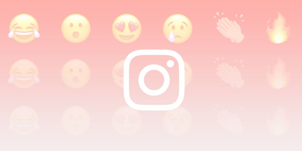 Cómo limitar (o desactivar por completo) las respuestas de la historia de Instagram