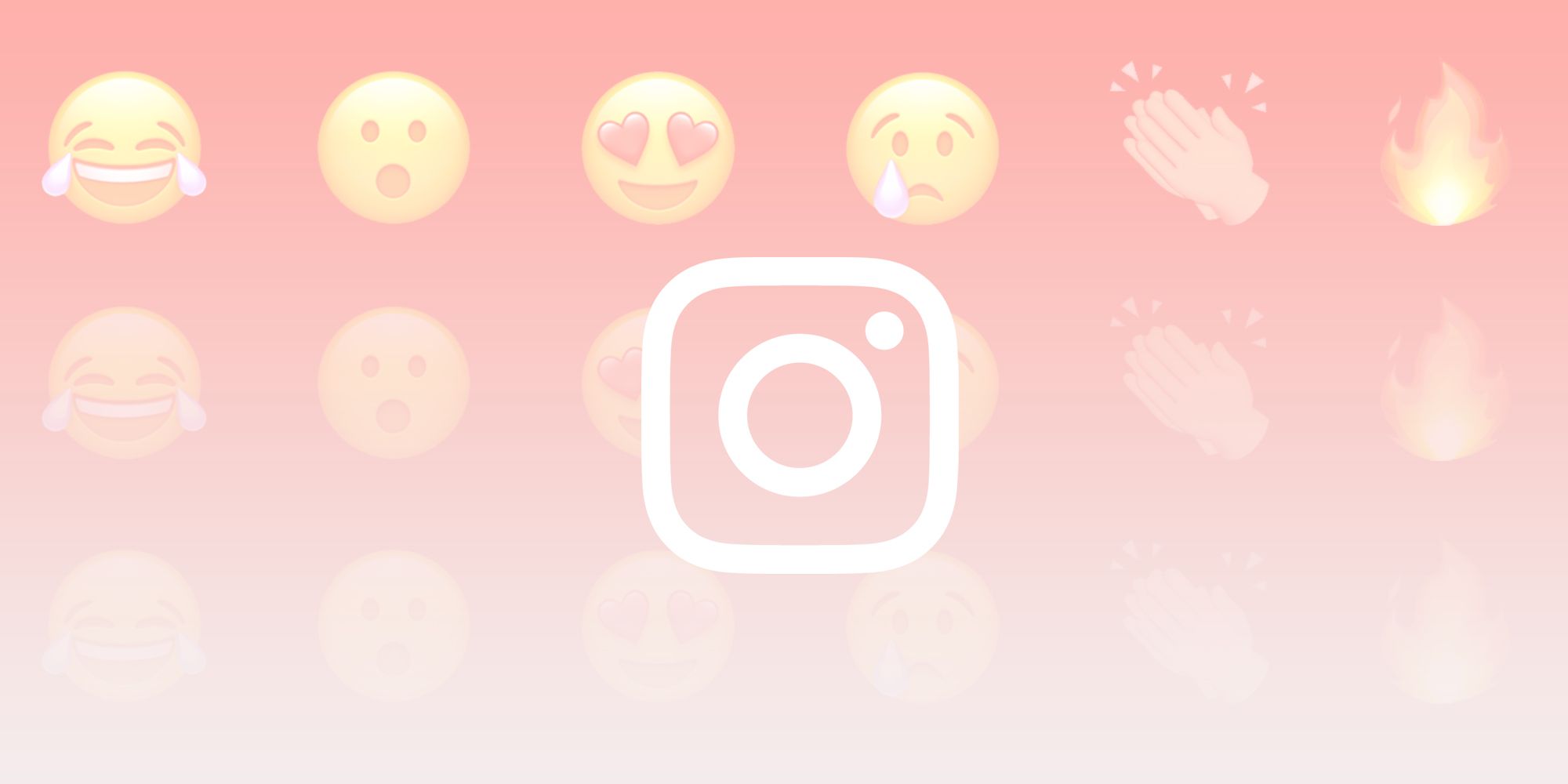 Cómo limitar (o desactivar por completo) las respuestas de la historia de Instagram