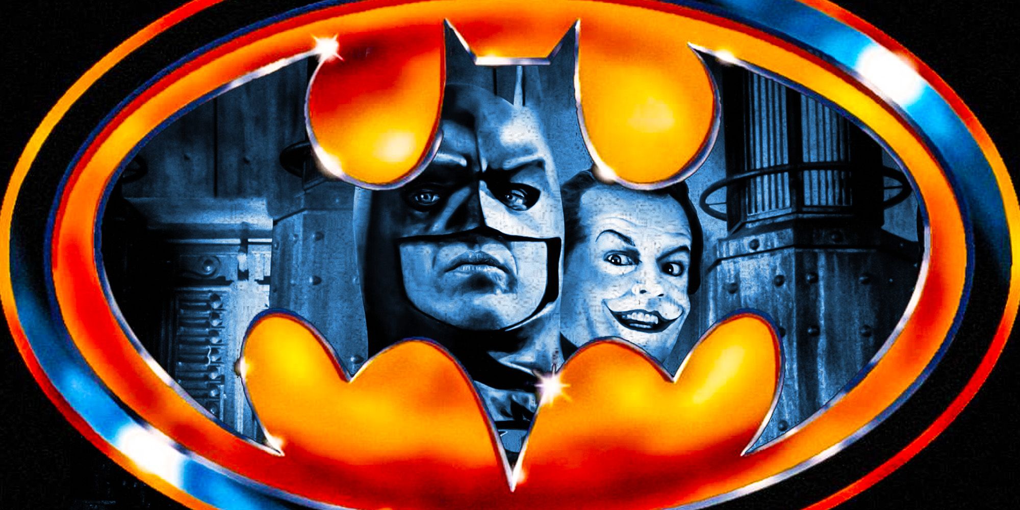 Cómo los trucos de Batman 1989 de WB cambiaron por completo el marketing cinematográfico para siempre
