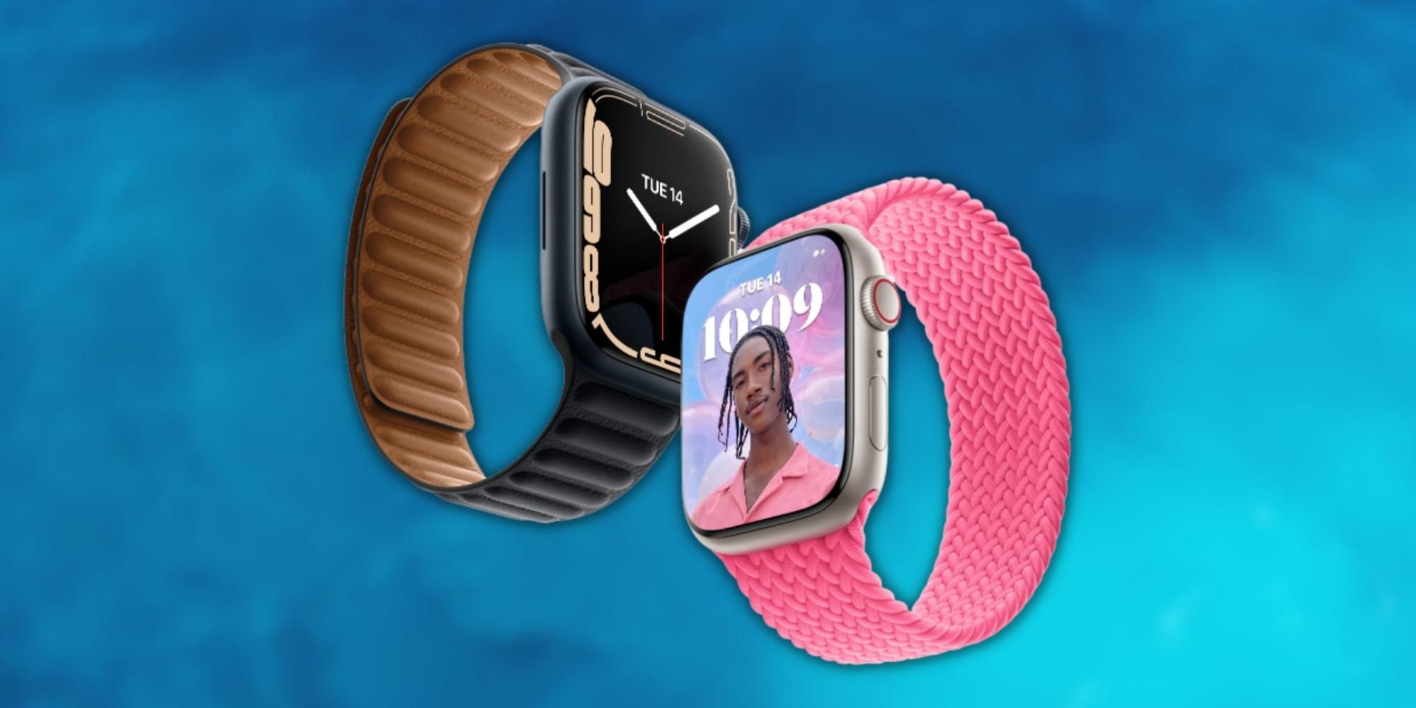 Cómo nadar con un Apple Watch y obtener los mejores resultados