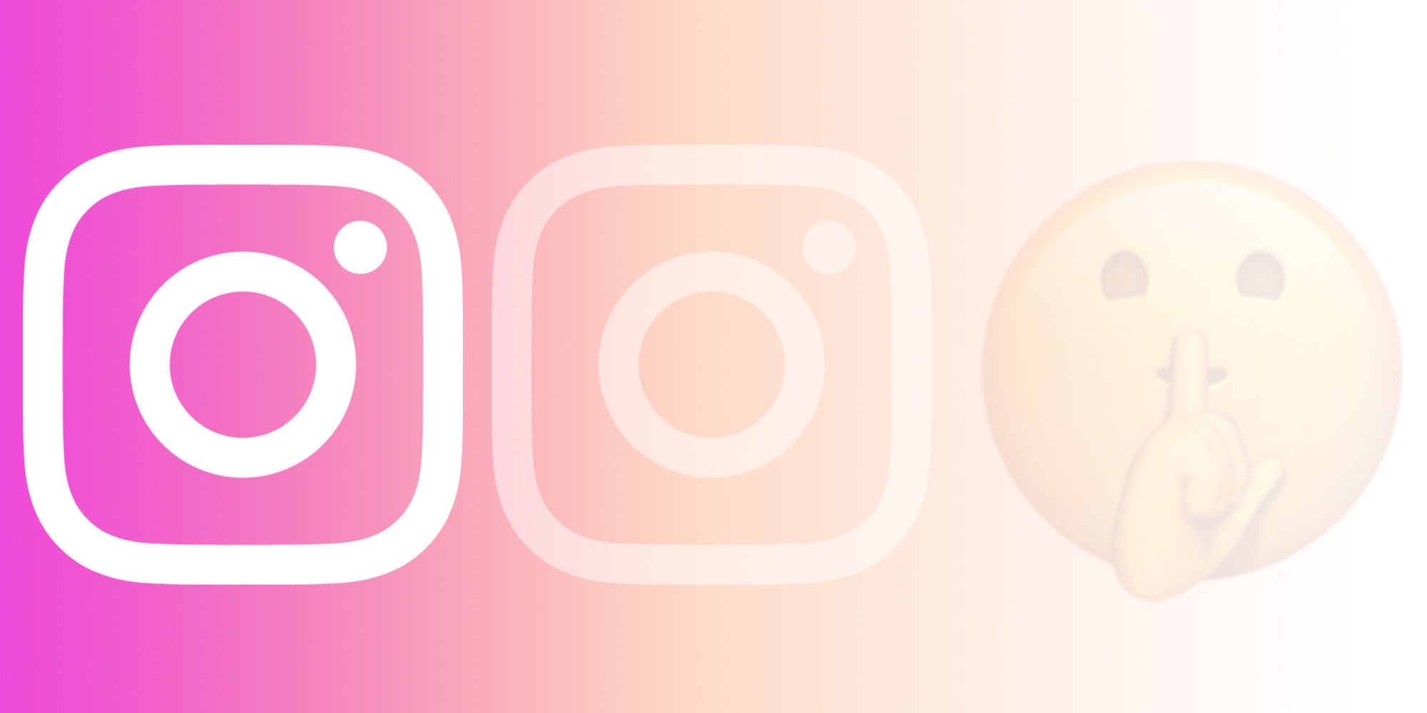 Cómo ocultar las historias de Instagram de usuarios específicos